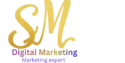SM Digital Marketing